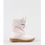 Bota-Infantil-Unicornio-em-Suede-Rose-9441507-Rose_1