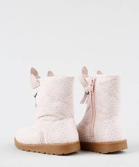 Bota-Infantil-Unicornio-em-Suede-Rose-9441507-Rose_3