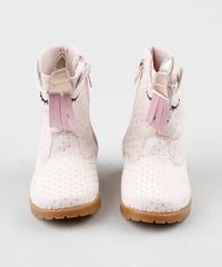 Bota-Infantil-Unicornio-em-Suede-Rose-9441507-Rose_4