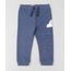 Calca-Infantil-com-Estampa-de-Arco-Iris-em-Moletom-Azul-Marinho-9346238-Azul_Marinho_1