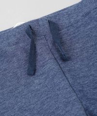 Calca-Infantil-com-Estampa-de-Arco-Iris-em-Moletom-Azul-Marinho-9346238-Azul_Marinho_5