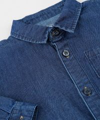 Body-Camisa-Jeans-Infantil-com-Bolso-Manga-Longa-Azul-Escuro-9443401-Azul_Escuro_4