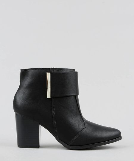 Bota-Feminina-Beira-Rio-Bico-Fino-Cano-Baixo-Preta-9517435-Preto_1 Bota-Feminina-Beira-Rio-Bico-Fino-Cano-Baixo-Preta-9517435-Preto_1