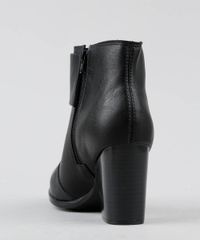 Bota-Feminina-Beira-Rio-Bico-Fino-Cano-Baixo-Preta-9517435-Preto_3