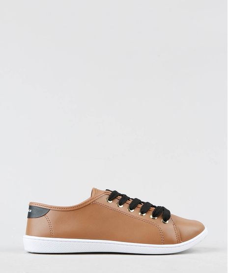 Tenis-Feminino-Moleca-Caramelo-9470006-Caramelo_1