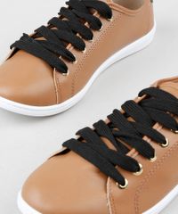 Tenis-Feminino-Moleca-Caramelo-9470006-Caramelo_2