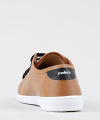 Tenis-Feminino-Moleca-Caramelo-9470006-Caramelo_3