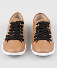Tenis-Feminino-Moleca-Caramelo-9470006-Caramelo_4