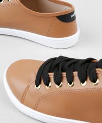 Tenis-Feminino-Moleca-Caramelo-9470006-Caramelo_5