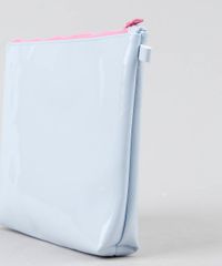 Necessaire-Feminina-Pinguins-Azul-Claro-9489571-Azul_Claro_3