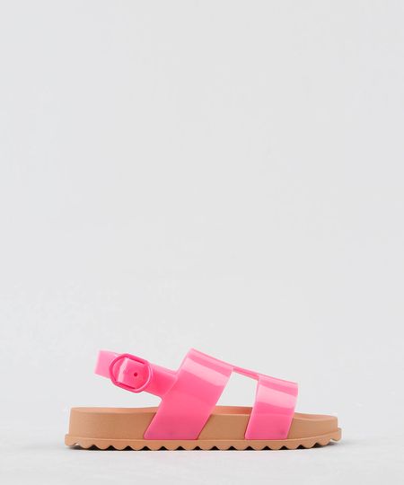 Sandalia-Infantil-Grendene-Maisa-Pink-9519906-Pink_1 Sandalia-Infantil-Grendene-Maisa-Pink-9519906-Pink_1