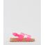 Sandalia-Infantil-Grendene-Maisa-Pink-9519906-Pink_1