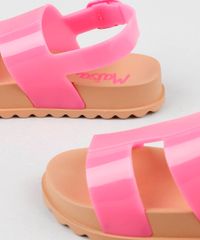 Sandalia-Infantil-Grendene-Maisa-Pink-9519906-Pink_2