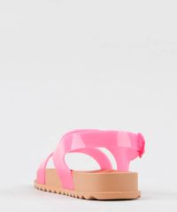 Sandalia-Infantil-Grendene-Maisa-Pink-9519906-Pink_3
