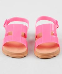 Sandalia-Infantil-Grendene-Maisa-Pink-9519906-Pink_4