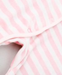 Macacao-Infantil-Listrado-em-Plush-Manga-Longa-Rosa-9195540-Rosa_4