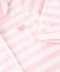 Macacao-Infantil-Listrado-em-Plush-Manga-Longa-Rosa-9195540-Rosa_5