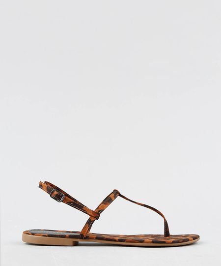 Rasteira-Feminina-Estampada-Animal-Print-em-Suede-Caramelo-9519376-Caramelo_1