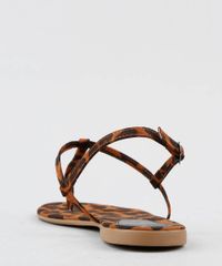 Rasteira-Feminina-Estampada-Animal-Print-em-Suede-Caramelo-9519376-Caramelo_3