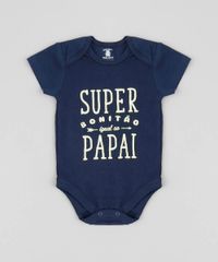Body-Infantil--Super-Bonitao--Manga-Curta-Gola-Careca-Azul-Marinho-9208141-Azul_Marinho_1