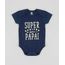 Body-Infantil--Super-Bonitao--Manga-Curta-Gola-Careca-Azul-Marinho-9208141-Azul_Marinho_1