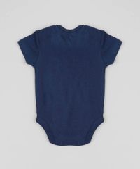 Body-Infantil--Super-Bonitao--Manga-Curta-Gola-Careca-Azul-Marinho-9208141-Azul_Marinho_2