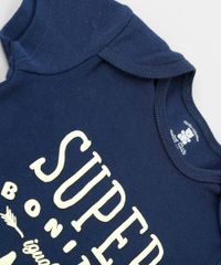 Body-Infantil--Super-Bonitao--Manga-Curta-Gola-Careca-Azul-Marinho-9208141-Azul_Marinho_5