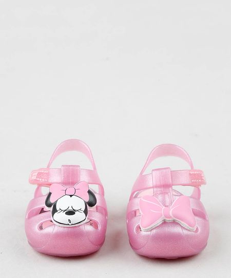 Sandalia-Infantil-Grendene-Minnie-com-Glitter-Rosa-9519903-Rosa_1