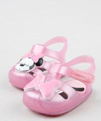 Sandalia-Infantil-Grendene-Minnie-com-Glitter-Rosa-9519903-Rosa_2