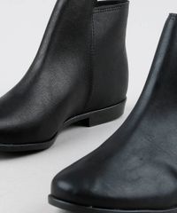 Bota-Feminina-Moleca-Cano-Baixo-com-Ziper-Preta-9517431-Preto_2