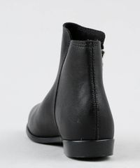 Bota-Feminina-Moleca-Cano-Baixo-com-Ziper-Preta-9517431-Preto_3