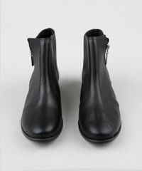 Bota-Feminina-Moleca-Cano-Baixo-com-Ziper-Preta-9517431-Preto_4