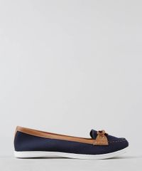 Sapatilha-Mocassim-Feminina-Moleca-em-Lona-com-Laco-Azul-Marinho-9474425-Azul_Marinho_1