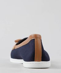 Sapatilha-Mocassim-Feminina-Moleca-em-Lona-com-Laco-Azul-Marinho-9474425-Azul_Marinho_3