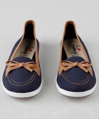 Sapatilha-Mocassim-Feminina-Moleca-em-Lona-com-Laco-Azul-Marinho-9474425-Azul_Marinho_4