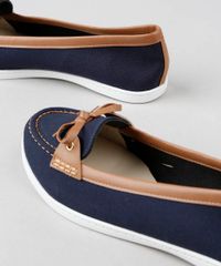 Sapatilha-Mocassim-Feminina-Moleca-em-Lona-com-Laco-Azul-Marinho-9474425-Azul_Marinho_5