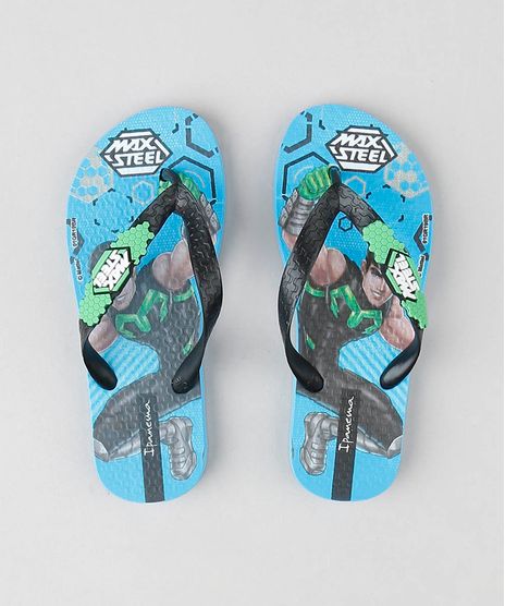 Chinelo-Infantil-Ipanema-Max-Steel-Azul-Claro-9512193-Azul_Claro_1