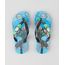 Chinelo-Infantil-Ipanema-Max-Steel-Azul-Claro-9512193-Azul_Claro_1