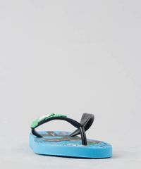 Chinelo-Infantil-Ipanema-Max-Steel-Azul-Claro-9512193-Azul_Claro_2 Chinelo-Infantil-Ipanema-Max-Steel-Azul-Claro-9512193-Azul_Claro_2