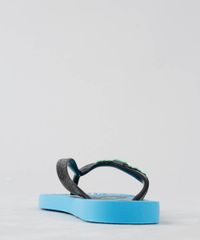 Chinelo-Infantil-Ipanema-Max-Steel-Azul-Claro-9512193-Azul_Claro_3 Chinelo-Infantil-Ipanema-Max-Steel-Azul-Claro-9512193-Azul_Claro_3