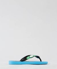 Chinelo-Infantil-Ipanema-Max-Steel-Azul-Claro-9512193-Azul_Claro_4 Chinelo-Infantil-Ipanema-Max-Steel-Azul-Claro-9512193-Azul_Claro_4