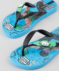 Chinelo-Infantil-Ipanema-Max-Steel-Azul-Claro-9512193-Azul_Claro_5 Chinelo-Infantil-Ipanema-Max-Steel-Azul-Claro-9512193-Azul_Claro_5