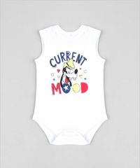 Body-Infantil-Pateta-Sem-Manga-Gola-Careca-Branco-9190294-Branco_1