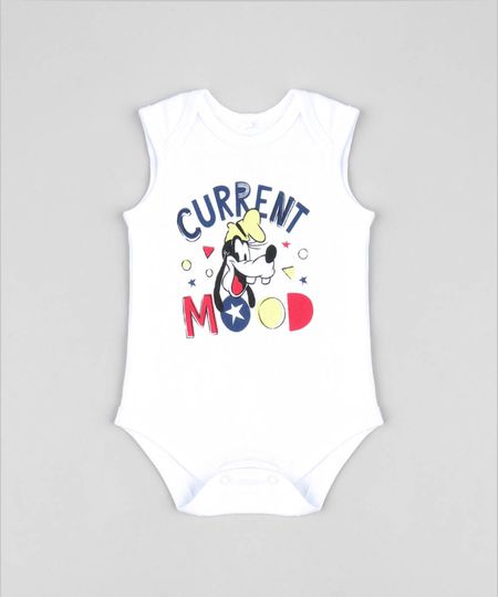 Body-Infantil-Pateta-Sem-Manga-Gola-Careca-Branco-9190294-Branco_1