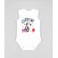Body-Infantil-Pateta-Sem-Manga-Gola-Careca-Branco-9190294-Branco_1