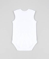Body-Infantil-Pateta-Sem-Manga-Gola-Careca-Branco-9190294-Branco_2