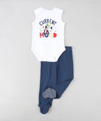 Body-Infantil-Pateta-Sem-Manga-Gola-Careca-Branco-9190294-Branco_3