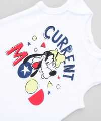 Body-Infantil-Pateta-Sem-Manga-Gola-Careca-Branco-9190294-Branco_4