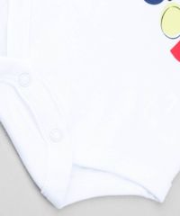 Body-Infantil-Pateta-Sem-Manga-Gola-Careca-Branco-9190294-Branco_5