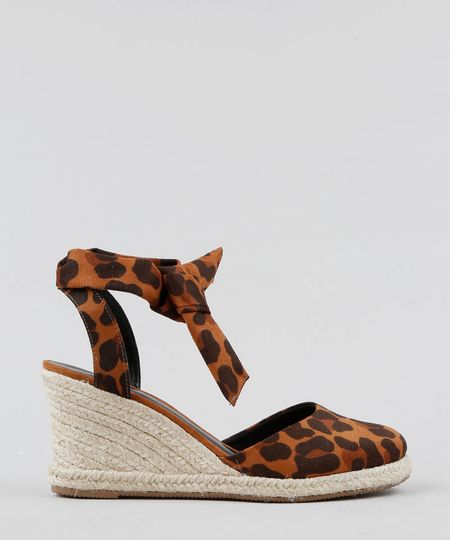 Espadrille-Feminino-Estampado-Animal-Print-em-Suede-Caramelo-9526692-Caramelo_1